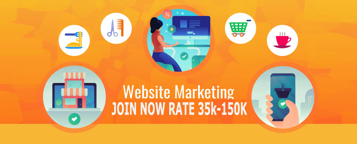 jasa website rangkas bitung